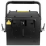 Kép 5/7 - LASERWORLD PL-5000RGB IP65