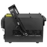 Kép 7/7 - LASERWORLD PL-5000RGB IP65