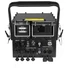 Kép 3/7 - LASERWORLD PL-10.000RGB IP65