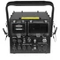 Kép 4/7 - LASERWORLD PL-10.000RGB IP65