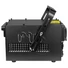 Kép 5/7 - LASERWORLD PL-10.000RGB IP65