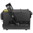 Kép 6/7 - LASERWORLD PL-10.000RGB IP65