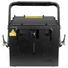 Kép 7/7 - LASERWORLD PL-10.000RGB IP65