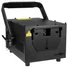 Kép 1/8 - LASERWORLD PL-20.000RGB IP65