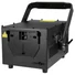 Kép 2/8 - LASERWORLD PL-20.000RGB IP65