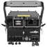 Kép 3/8 - LASERWORLD PL-20.000RGB IP65