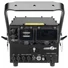 Kép 4/8 - LASERWORLD PL-20.000RGB IP65