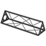 Kép 1/2 - DECOTRUSS ST-450 Truss, black