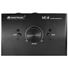 Kép 3/6 - OMNITRONIC VC-11 Volume Controller, passive