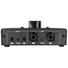 Kép 4/6 - OMNITRONIC VC-11 Volume Controller, passive