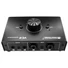 Kép 5/6 - OMNITRONIC VC-11 Volume Controller, passive