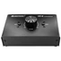 Kép 6/6 - OMNITRONIC VC-11 Volume Controller, passive