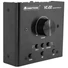 Kép 5/8 - OMNITRONIC VC-22 Volume Controller, active