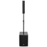 Kép 2/8 - OMNITRONIC ROD-1043 Active Column Speaker System