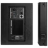 Kép 3/8 - OMNITRONIC ROD-1043 Active Column Speaker System