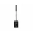 Kép 6/8 - OMNITRONIC ROD-1043 Active Column Speaker System
