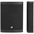 Kép 7/8 - OMNITRONIC ROD-1043 Active Column Speaker System