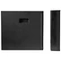 Kép 8/8 - OMNITRONIC ROD-1043 Active Column Speaker System