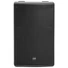 Kép 2/8 - PSSO KX-P215A 2-way Speaker, active, DSP