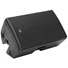 Kép 4/8 - PSSO KX-P215A 2-way Speaker, active, DSP