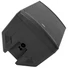 Kép 5/8 - PSSO KX-P215A 2-way Speaker, active, DSP