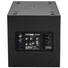 Kép 3/8 - PSSO KX-181A Subwoofer, active, DSP