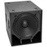 Kép 6/8 - PSSO KX-181A Subwoofer, active, DSP