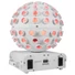 Kép 8/8 - EUROLITE AKKU B-40 Laser Beam Effect AIR white