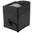 Kép 2/8 - EUROLITE AKKU IP UP-4 QCL Spot QuickDMX MK2