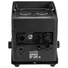 Kép 4/8 - EUROLITE AKKU IP UP-4 QCL Spot QuickDMX MK2