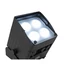 Kép 5/8 - EUROLITE AKKU IP UP-4 QCL Spot QuickDMX MK2