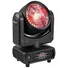 Kép 1/8 - EUROLITE LED TMH-W120 Hypno Moving Head Wash