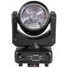 Kép 2/8 - EUROLITE LED TMH-W120 Hypno Moving Head Wash