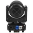 Kép 4/8 - EUROLITE LED TMH-W120 Hypno Moving Head Wash