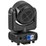 Kép 5/8 - EUROLITE LED TMH-W120 Hypno Moving Head Wash