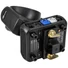 Kép 6/8 - EUROLITE LED TMH-W120 Hypno Moving Head Wash
