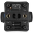 Kép 7/8 - EUROLITE LED TMH-W120 Hypno Moving Head Wash