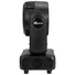 Kép 8/8 - EUROLITE LED TMH-W120 Hypno Moving Head Wash