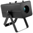 Kép 1/8 - EUROLITE LED LP-100 Logo Projector MK2