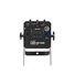 Kép 3/8 - EUROLITE LED LP-100 Logo Projector MK2