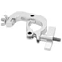 Kép 2/3 - EUROLITE TH-220 QUICK-LOCK Coupler SLIM silver