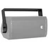 Kép 2/4 - OMNITRONIC Wallbracket for PAS-208/208A MK4