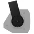 Kép 3/4 - OMNITRONIC Wallbracket for PAS-208/208A MK4
