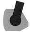 Kép 4/4 - OMNITRONIC Wallbracket for PAS-208/208A MK4