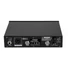 Kép 3/6 - PSSO PXS ONE 1-channel True Diversity Receiver 640-690 MHz