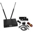 Kép 4/6 - PSSO PXS ONE 1-channel True Diversity Receiver 640-690 MHz