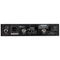 Kép 5/6 - PSSO PXS ONE 1-channel True Diversity Receiver 640-690 MHz