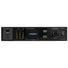 Kép 6/6 - PSSO PXS ONE 1-channel True Diversity Receiver 640-690 MHz