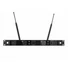 Kép 2/5 - PSSO PXS TWO 2-channel True Diversity Receiver 470-510 MHz