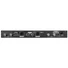 Kép 3/5 - PSSO PXS TWO 2-channel True Diversity Receiver 470-510 MHz